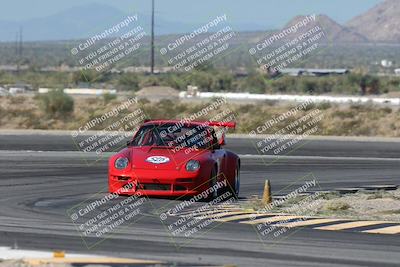 media/Oct-18-2025-PCA San Diego (Sat) [[653db1c827]]/2-Red/Session 2 (Turn 11)/